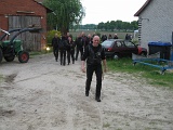Celler MC Sommerparty09 (60)